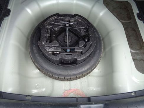 Used 2022 Hyundai Accent SEL FWD image 26
