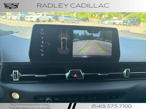 Used 2023 Toyota Supra Premium w/ Driver Assist Package RWD image 17