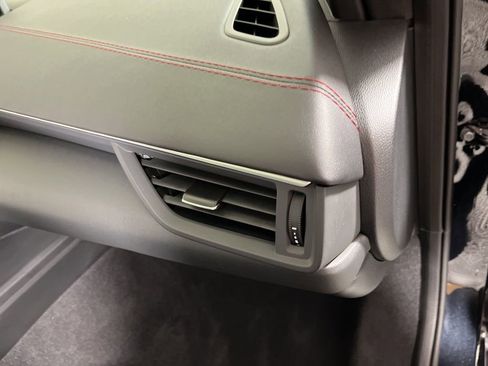 Certified 2023 Acura TLX Type S image 10