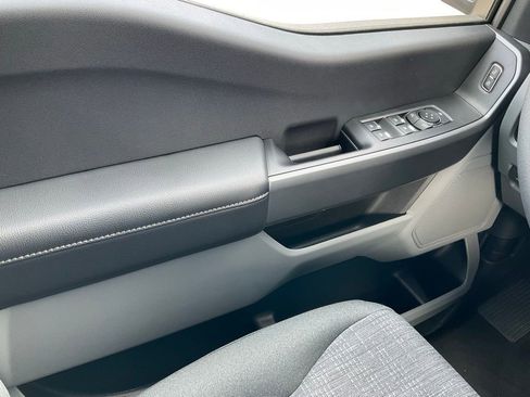 New 2026 Ford F250 XLT w/ Tremor Off-Road Package image 59