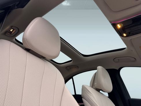 Used 2026 Mercedes-Benz E 350 Sedan image 15