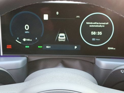 Certified 2025 Hyundai Sonata Limited image 25