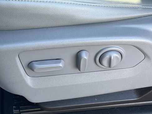 Used 2020 GMC Sierra 1500 SLT w/ SLT Premium Plus Package image 35