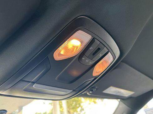 New 2024 RAM 2500 Tradesman image 36