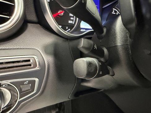 Used 2016 Mercedes-Benz C 300 4MATIC Sedan image 31