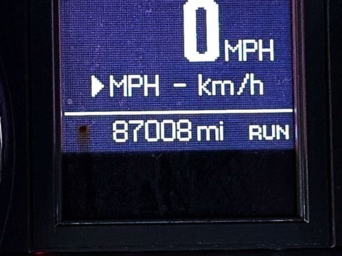 Used 2017 Dodge Grand Caravan GT image 22