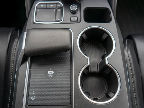 Used 2023 Acura MDX SH-AWD w/ Advance Package image 32