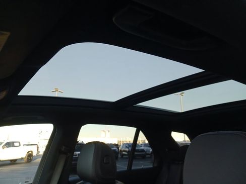 Used 2024 Mercedes-Benz GLE 450 4MATIC image 22