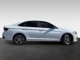 Used 2024 Volkswagen Jetta Sport image 3