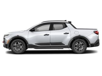 New 2026 Hyundai Santa Cruz XRT video 2