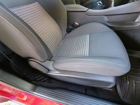 Used 2020 Dodge Challenger R/T Scat Pack image 51