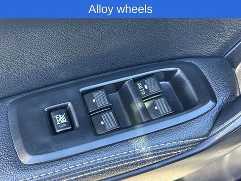 Used 2019 Ford Ranger Lariat w/ Equipment Group 501A Mid image 15