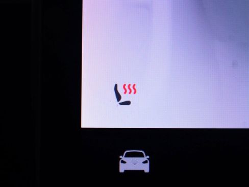 Used 2018 Tesla Model 3 Long Range RWD image 18