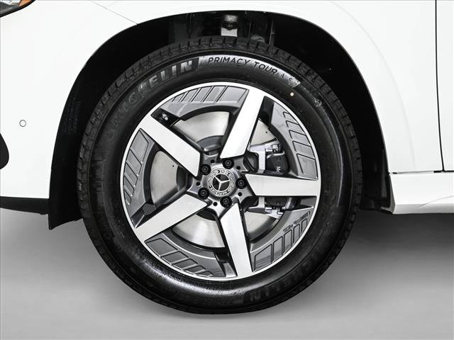 New 2027 Mercedes-Benz GLE 450 4MATIC Coupe image 26