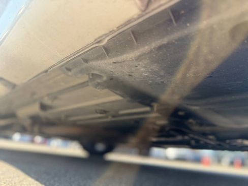 Used 2014 Dodge Charger SXT w/ Blacktop Package image 22