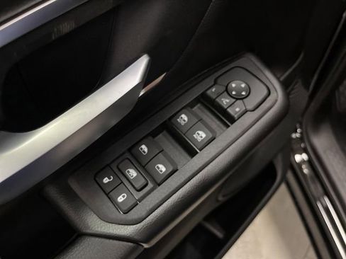 New 2026 RAM 1500 Big Horn image 28