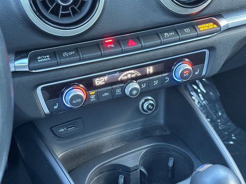 Used 2020 Audi A3 2.0T Premium image 19