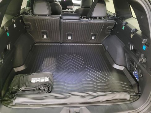 New 2026 Subaru Outback Touring XT AWD/4WD image 18