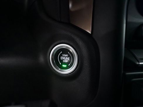 Certified 2022 Chevrolet Silverado 2500 High Country w/ Z71 Off-Road Package image 30