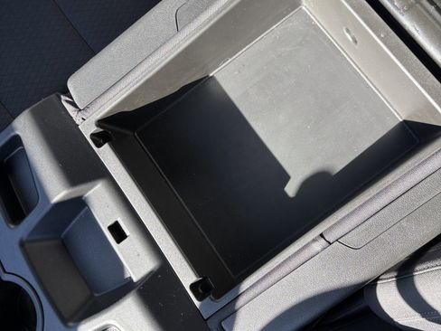 Used 2024 GMC Sierra 1500 Pro w/ Pro Value Package image 25