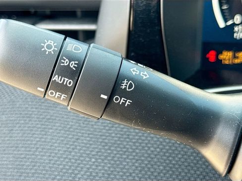 New 2026 Subaru Outback Premium AWD/4WD image 12