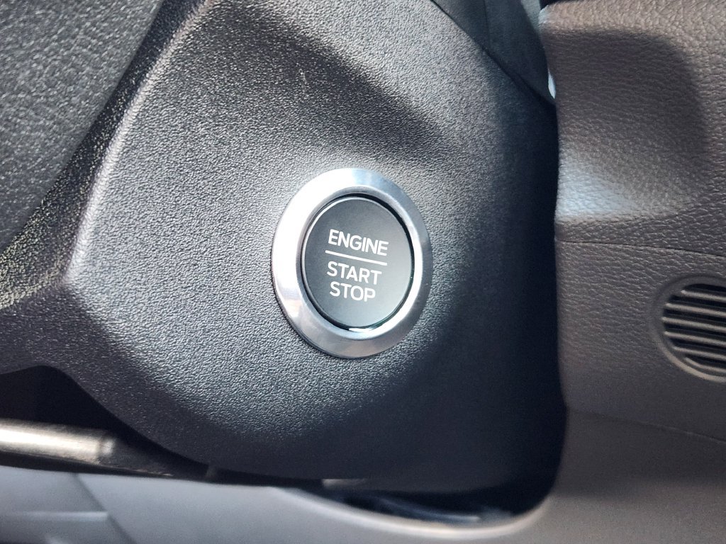 New 2026 Ford Transit 350 XLT AWD/4WD image 25