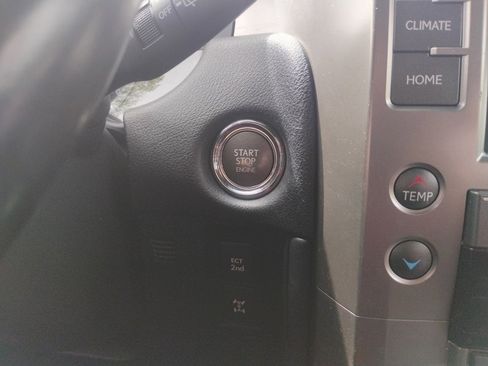 Used 2021 Lexus GX 460 Premium image 24