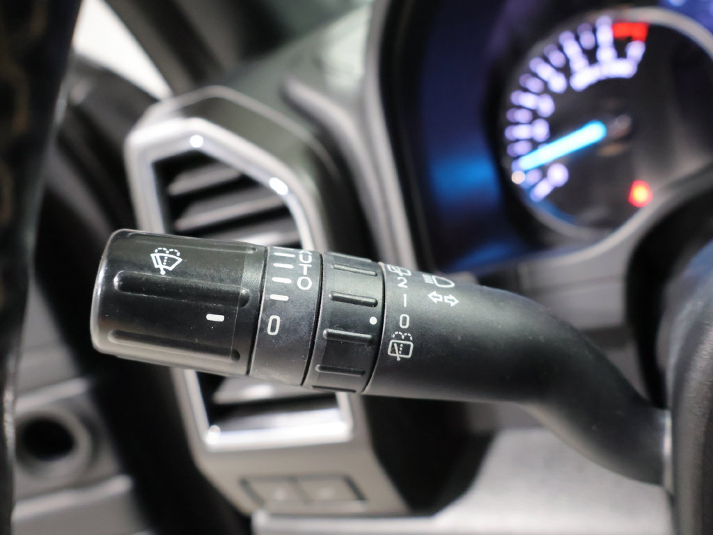Used 2020 Ford Expedition Max Limited AWD/4WD image 36