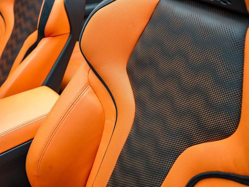 Used 2023 BMW M4 xDrive Competition image 15