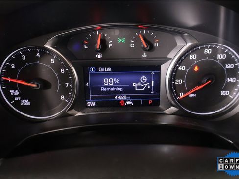 Used 2023 GMC Terrain SLE w/ Elevation Edition image 4