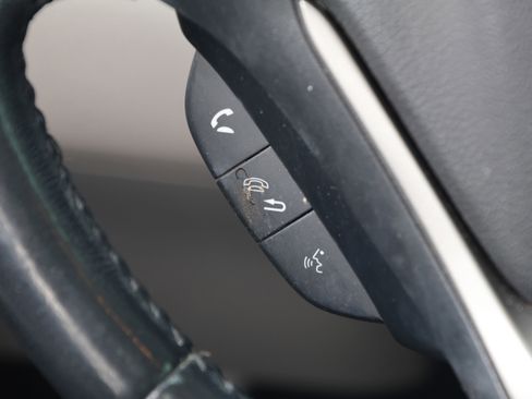 Used 2013 Honda CR-V EX-L image 19