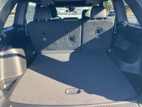 New 2025 Jeep Grand Cherokee Limited image 44