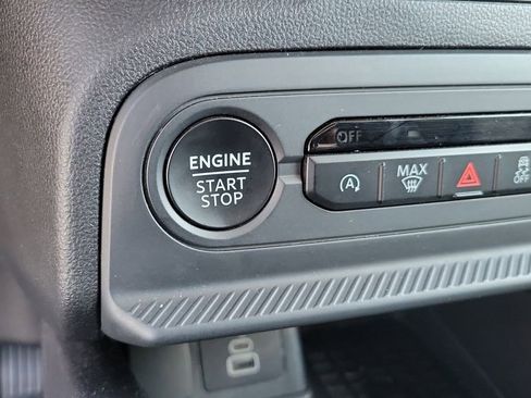 Used 2025 Ford Bronco Sport Big Bend image 23