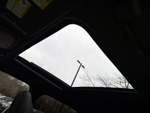 New 2026 Subaru Forester Wilderness image 23