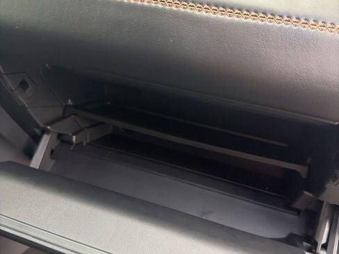 New 2025 MAZDA CX-50 AWD 2.5 Turbo w/ Accent Package image 23