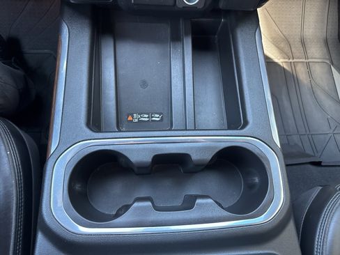 Used 2022 Chevrolet Silverado 3500 High Country w/ Z71 Off-Road Package image 28