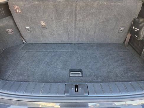 Used 2018 Lexus RX 350L FWD image 16