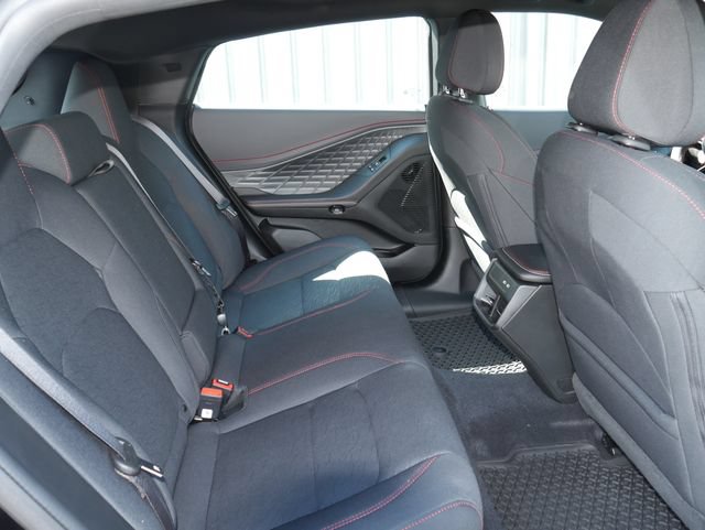 New 2026 Dodge Charger R/T w/ Blacktop Package AWD/4WD image 23