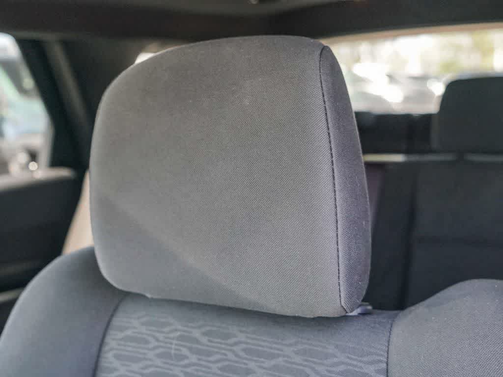 Certified 2025 Dodge Durango GT RWD image 24