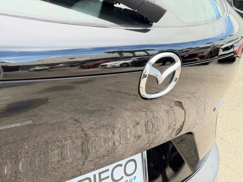 Used 2024 MAZDA CX-30 AWD 2.5 S image 13