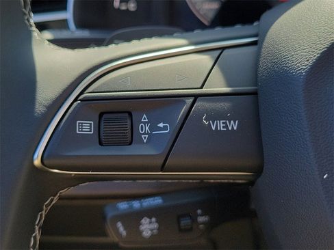 New 2026 Audi Q7 2.0T Premium image 9