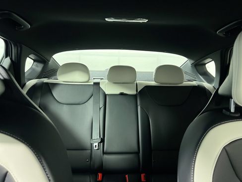 New 2026 Kia K4 GT-Line Turbo w/ GT-Line Premium Package FWD image 32