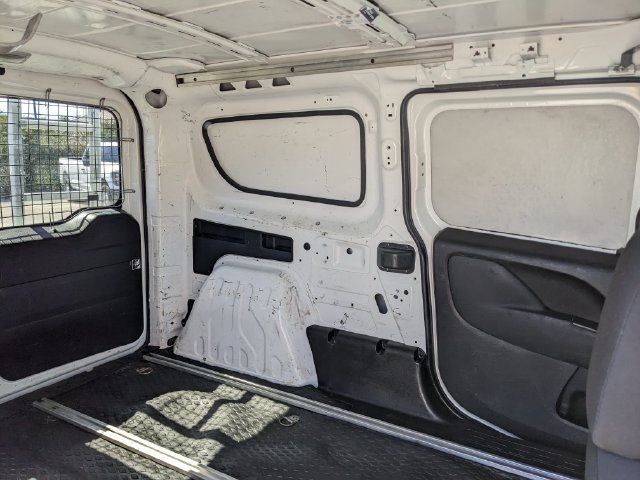 Used 2018 RAM ProMaster City Tradesman SLT FWD image 14