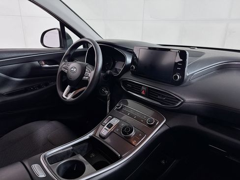 Used 2023 Hyundai Santa Fe SE image 26