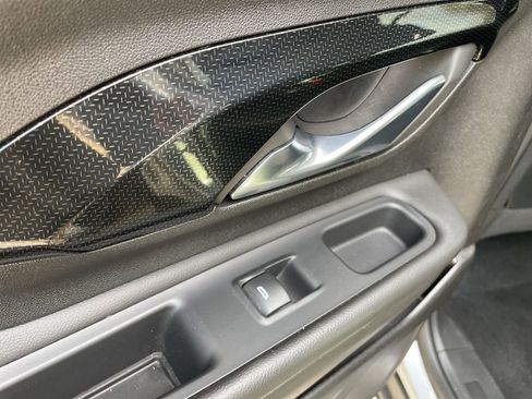 Used 2023 GMC Terrain AT4 image 45