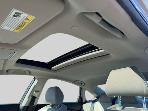 Used 2024 Honda Accord EX image 20