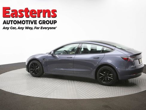 Used 2023 Tesla Model 3 Standard Range image 58