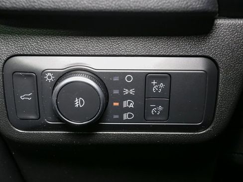 Used 2022 Ford Escape Titanium w/ Titanium Elite Package image 36