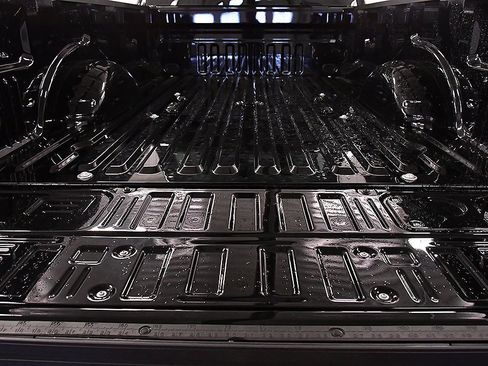 New 2026 Ford F350 XL image 13