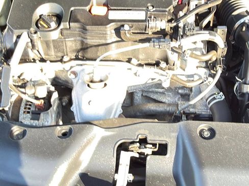 Used 2017 Honda Civic LX image 56